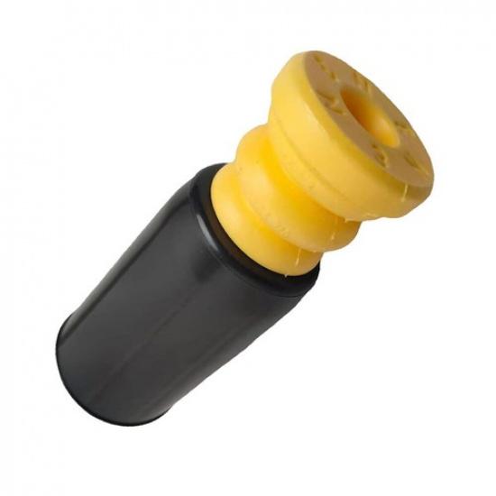 2Pcs Car Shock Absorber Dust Cover Kit 33536791499 For BMW F20 F30 F33 F31 G20