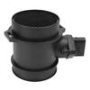 Mass Air Flow Sensor 0280217532 High Sensitivity Replacement for Land Rover Discovery Series II 2000‑2004