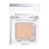 Chacott Multicolor Variation Sparkle SP08 (1 Piece)