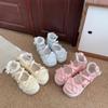 Scarpe con tacco – Scarpe con tacco