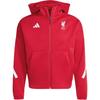 Adidas Z.N.E. Anthem Jacket JW5484