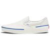 New Slip On Reconstruct 'Marshmallow' VN000BW4FS8