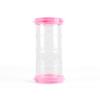 Hamster Connected Tube External Accessories Cage Supplies For Training Playing Tunnel Tube Toys