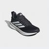 [Adidas] Runblaze [IH6710] [Shipped from Korea] 100% Authentic