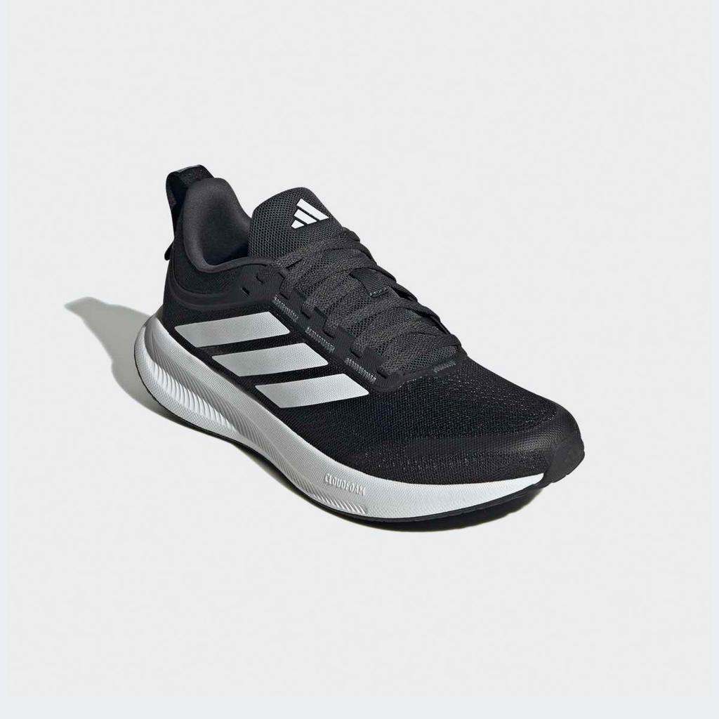 [Adidas] Runblaze [IH6710] [Shipped from Korea] 100% Authentic