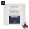 [PRE ORDER] YEONJUN – NO LABELS: PART 02