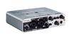 Roland USB Audio Capture 2in2out UA-25EX