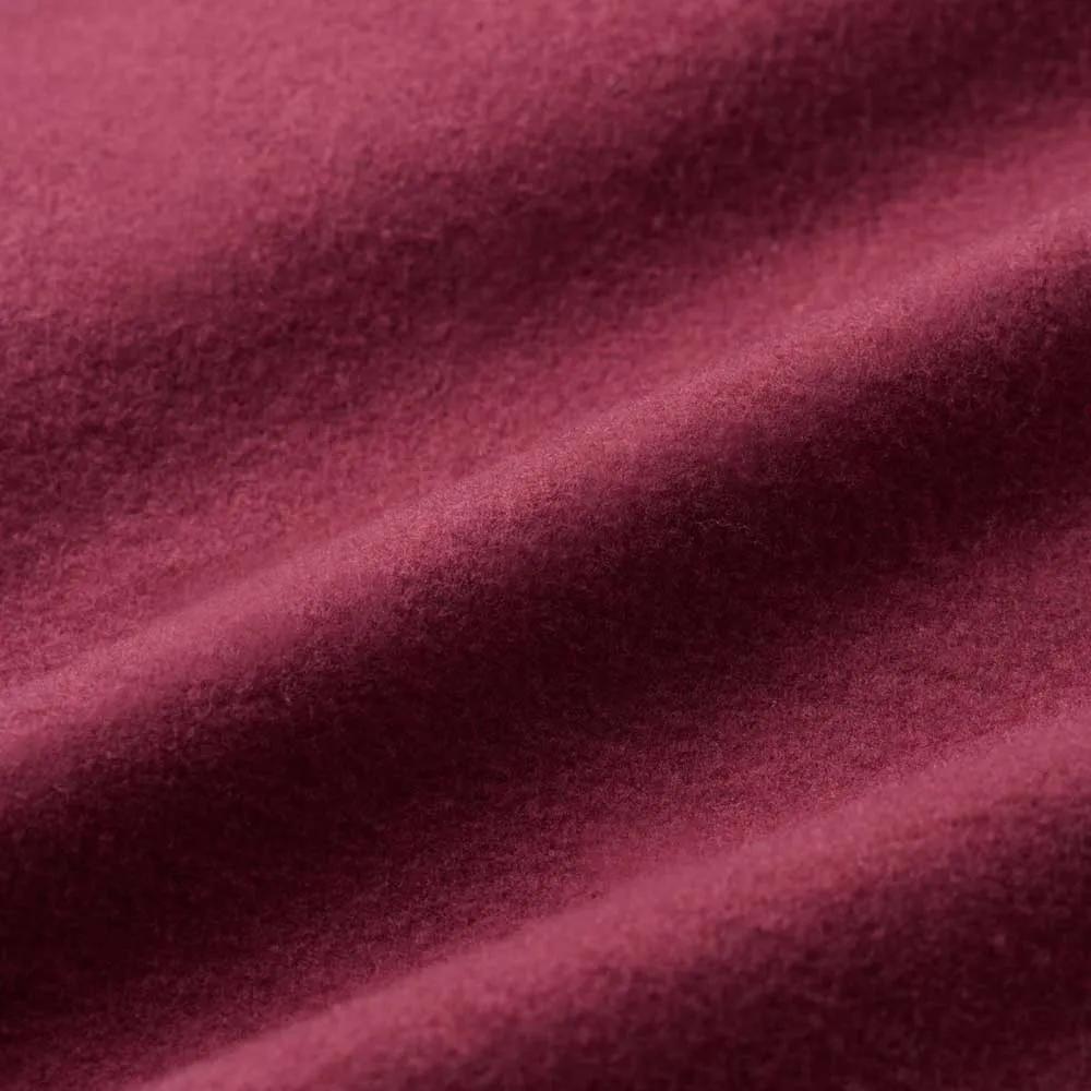 Altus Толстовка с капюшоном Karnac