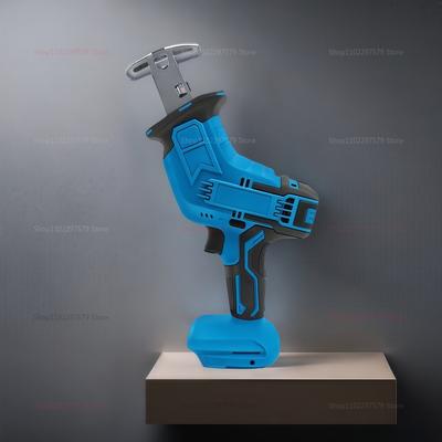 Elektrowerkzeuge – Elektrische Sägen