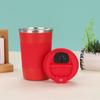 304 Stainless Steel Travel Mug For Outdoor Sports And Gift Giving