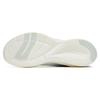 New Anta Low Top Running Shoes Women's White Dark Blue 122325576-4