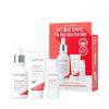 THERACNE 365 Active Serum 30mL Special Set (+Cleansing Foam 30g + Toner 25mL)