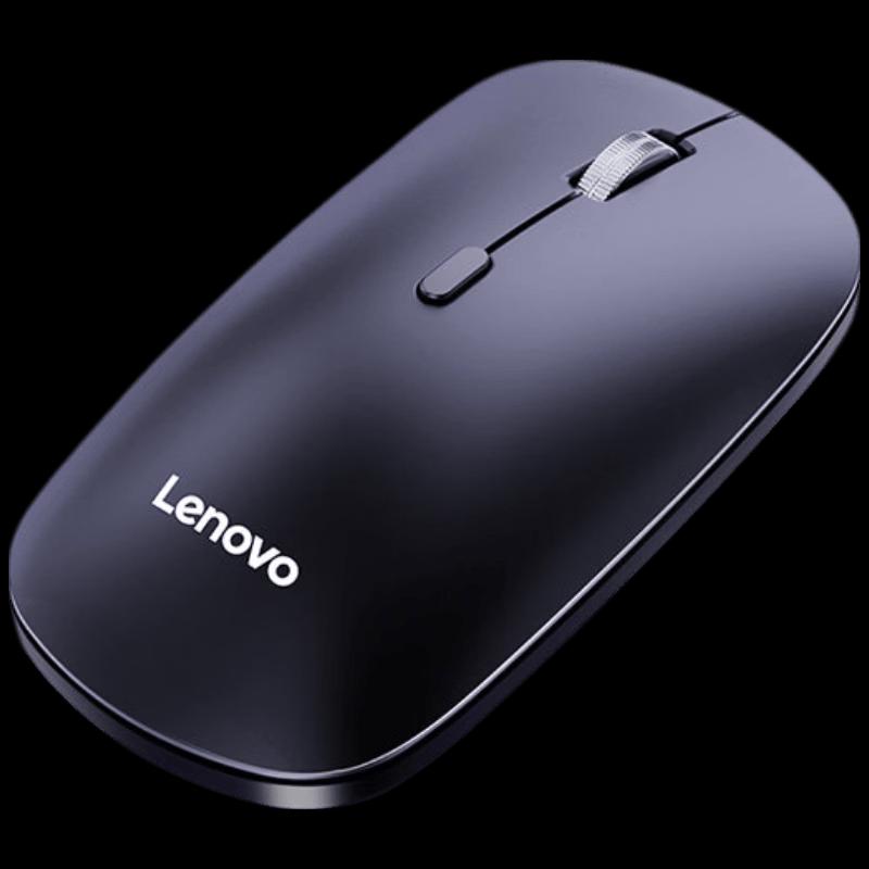 Lenovo M31 Wireless Mouse