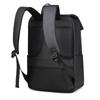 TS JYL laptop bag,Casual Backpack Laptop Waterproof Student Outdoor Large Bag