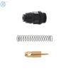 Carburetor Choke Plunger For Suzuki Quadrunner 500 LTF500F
