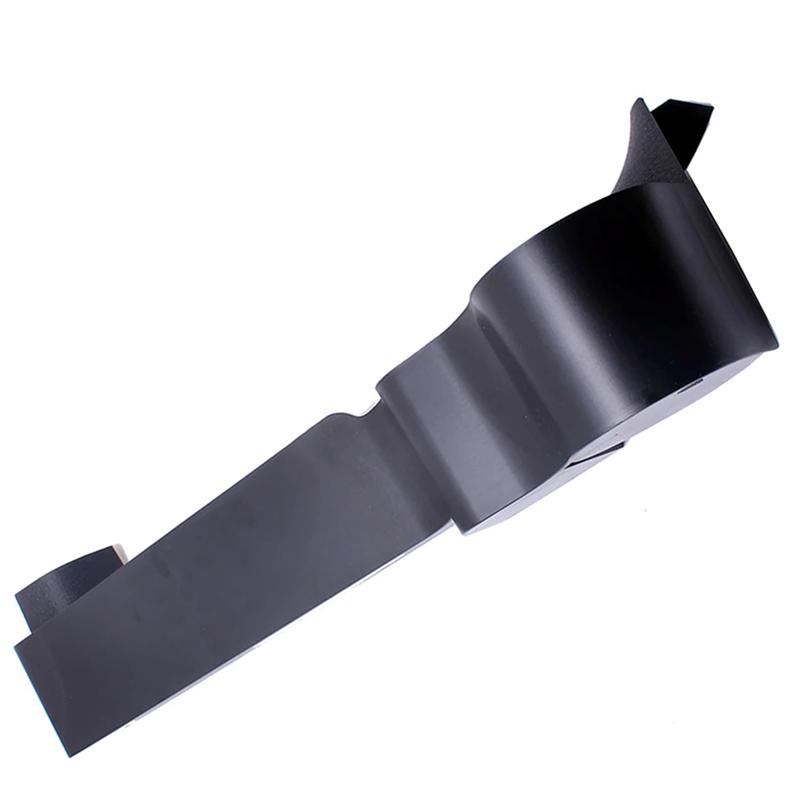 Cup Holder Storage Box Car Center Console For Toyota Land Cruiser 100 LC100 Ujz100 FZJ100 1998-2006 2007