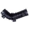 Toyota Camry Air Filter Intake Pipe (Part 17881-28160)