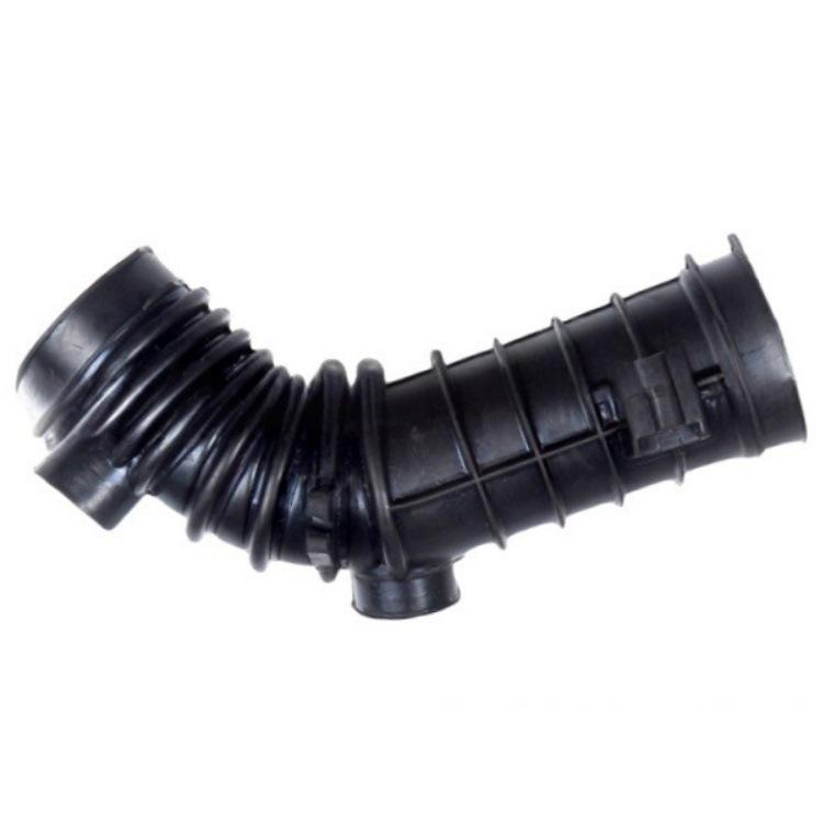 Toyota Camry Air Filter Intake Pipe (Part 17881-28160)
