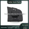 Steering Wheel Buttons LR095540 & LR095537 for Land Rover Discovery Sport (L550) 2015-2019