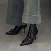 Bottes – Bottes