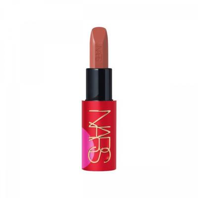 Lippenstifte – Lippenstifte