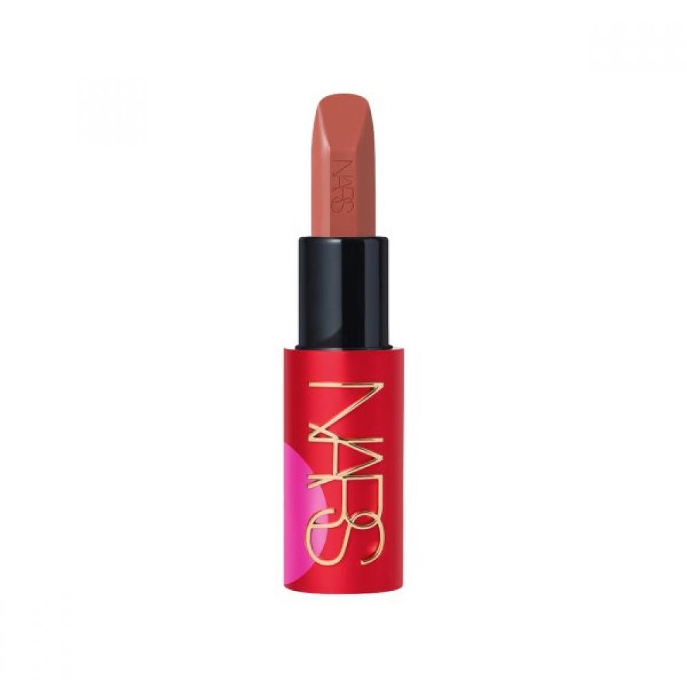 Nars Limited Edition Explicit Lipstick Only Yours Single option