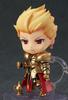night Nendoroid Gilgamesh painted movable Fate/stay (non-scale ABS&PVC figure)