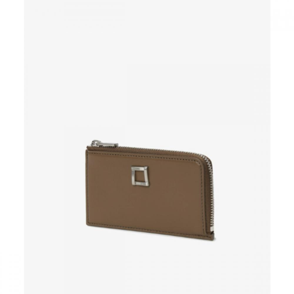 Rouge Lounge Sereno Mini Zip Card Wallet Ra2g3awl063wcm