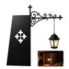 Vintage Bookshelf Lamp Library Lantern Light Library Lantern Bookshelf Light Vintage Reading Nook Led Night Lamp Decor for Home