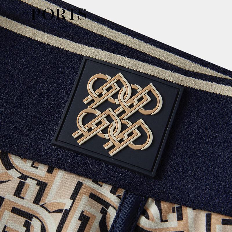 PORTS Women's Sport Leggings