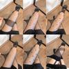 Socken & Strümpfe – Strumpfhosen