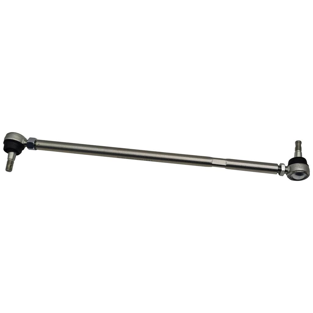 SFA Tie Rod for QJMotor 600/1000 Models
