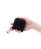 PORTER Film Coin Black (PORTER) Case, Other,