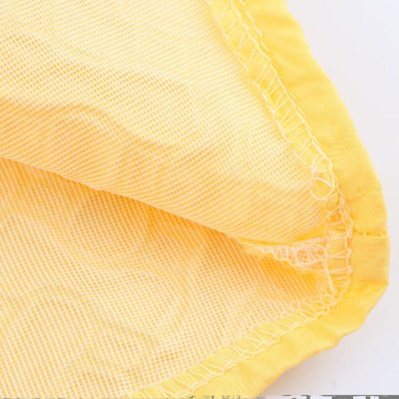 Kaslead New Women Clothes Western Style Fashion Plus Size Wooden Ear Decorative Embossing Sling Dress