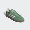 Adidas Korea Official Handball Spezial Ig6192