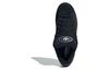 adidas Campus 00er Jahre Core Schwarz Weiß Herren IF8768