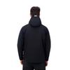 HELLY HANSEN Windbreaker Jacket Men's HE4WEJJ41M