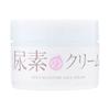 Ishizawa-Lab - Sukoyaka Suhada Urea Moisture Face Cream