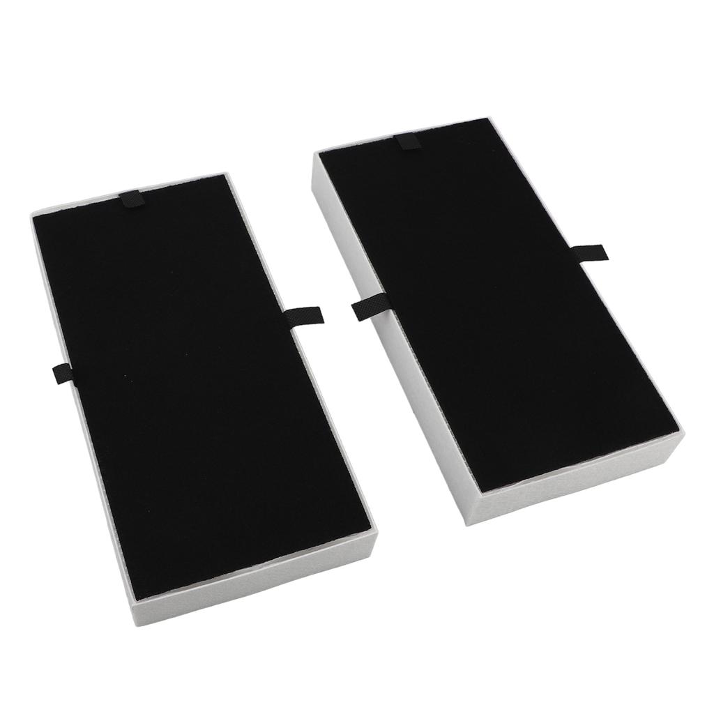 Sostituzione Filtro Purificatore d'Aria per FRF102B FRF101B FHT190 FHT180 FHT170 HHT270 HHT290 Alto