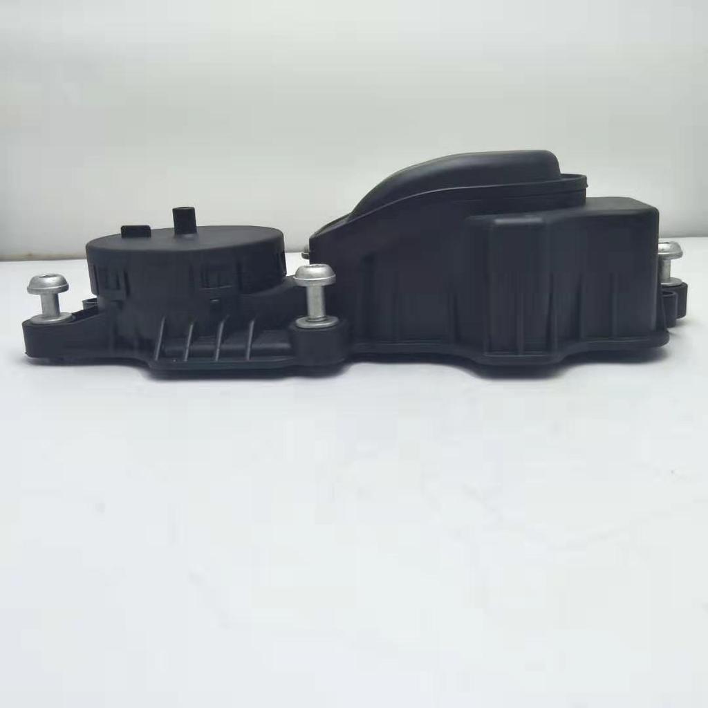 BMW 3 Series E90-E93 Crankcase Vent Valve 11127794597
