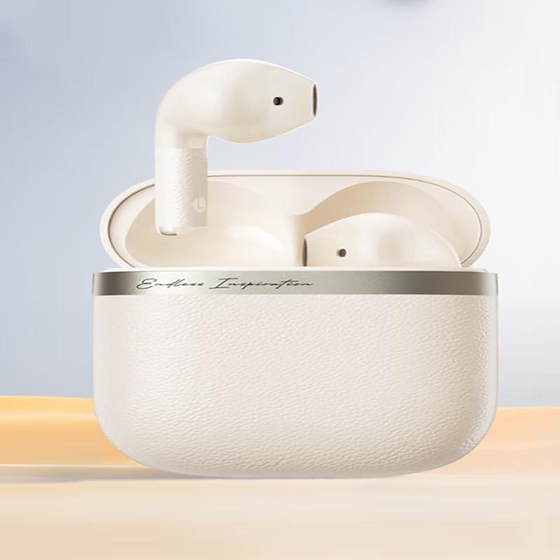 Edifier Huazai Evo Air Semi-in-ear Wireless Earbuds