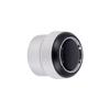Front Volume Control Knob 39102-T2A-A01 39102T2AA01 For Honda Accord 2013-2017