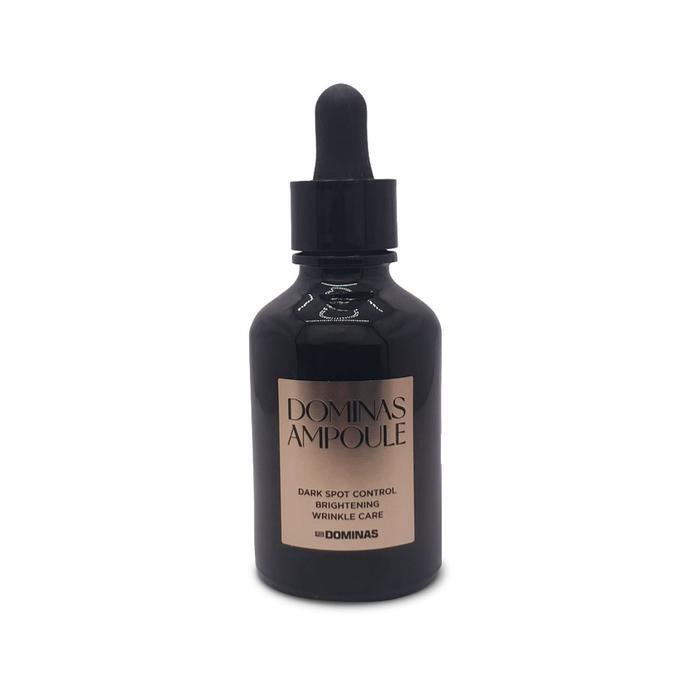 TG DOMINAS Anti-Aging Program Ampoule 50ml x 1 SF (10420491)