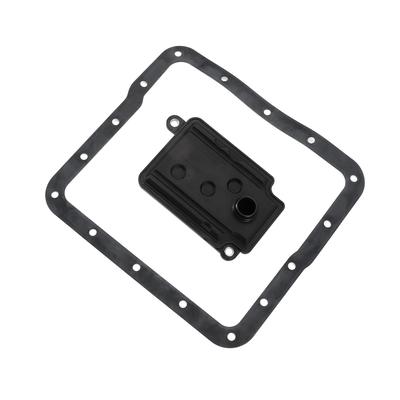 Filtre pentru motociclete – Filtre pentru lichide
