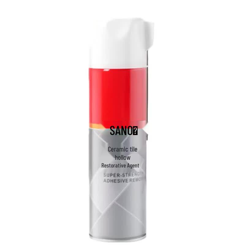 Sanhe Tile Repair Agent