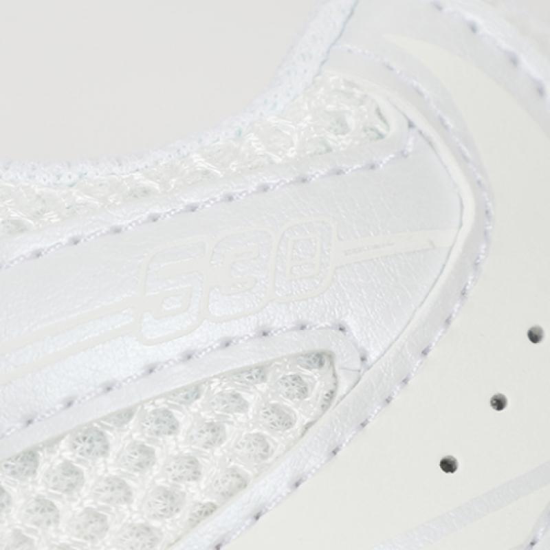 New Balance 530 White