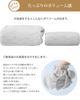 Fluffy Bath Towels 5 Microfiber Large Thick Instant Absorbent Soft Touch Durable After Bath Bath Supplies White Cream Coffee Dark [Cozyone 5-Piece
