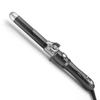 New Auto Rotating Electric Curling Iron for Effortless Big Waves