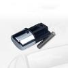 For Honda 1998-2007 6th 7th Generation Accord  Gear Lever  Shift Handball Button  Shift Lever Button Original Accessories