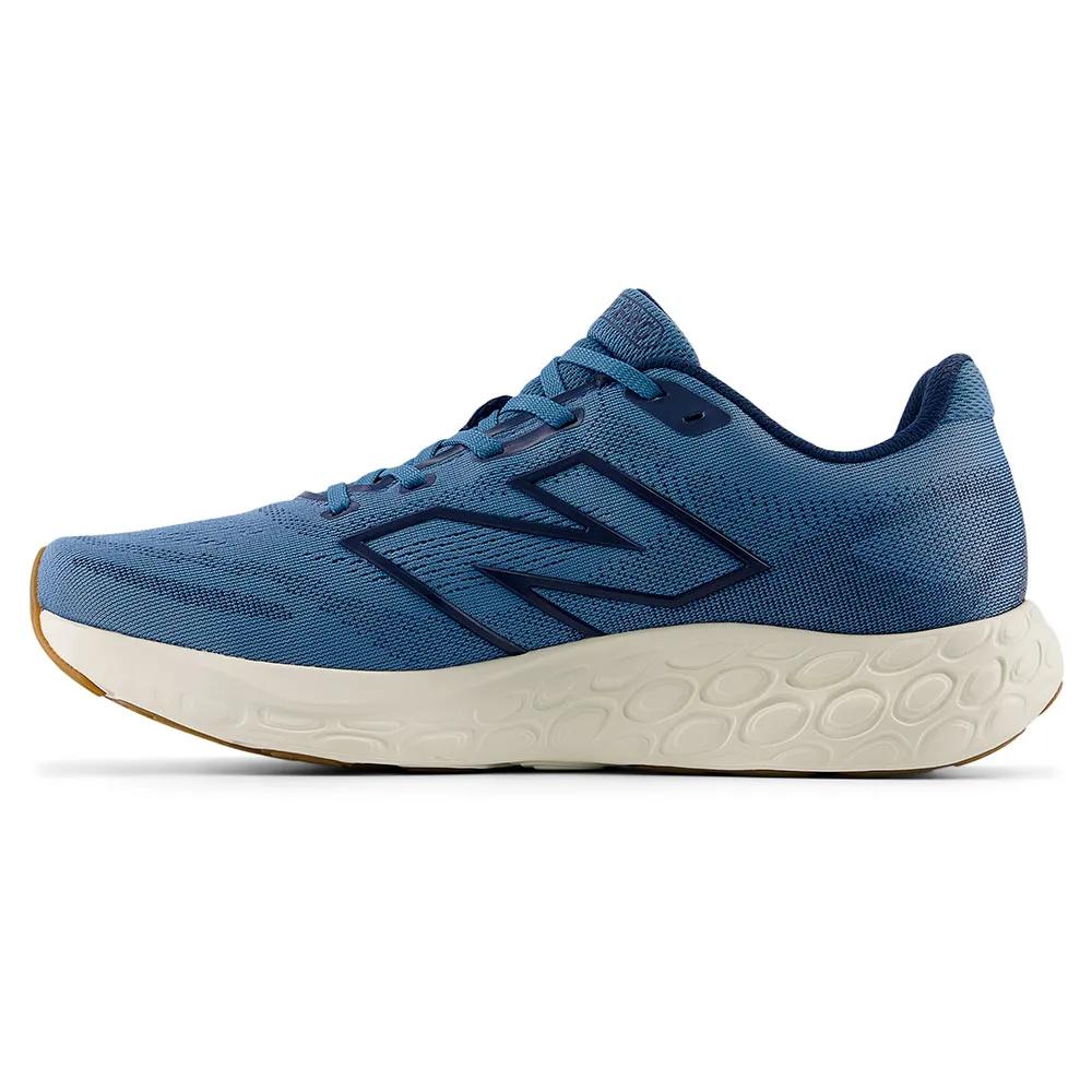 New Balance Кроссовки для бега M680Cs8
